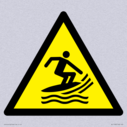 w046-warning-surf-craft-area~